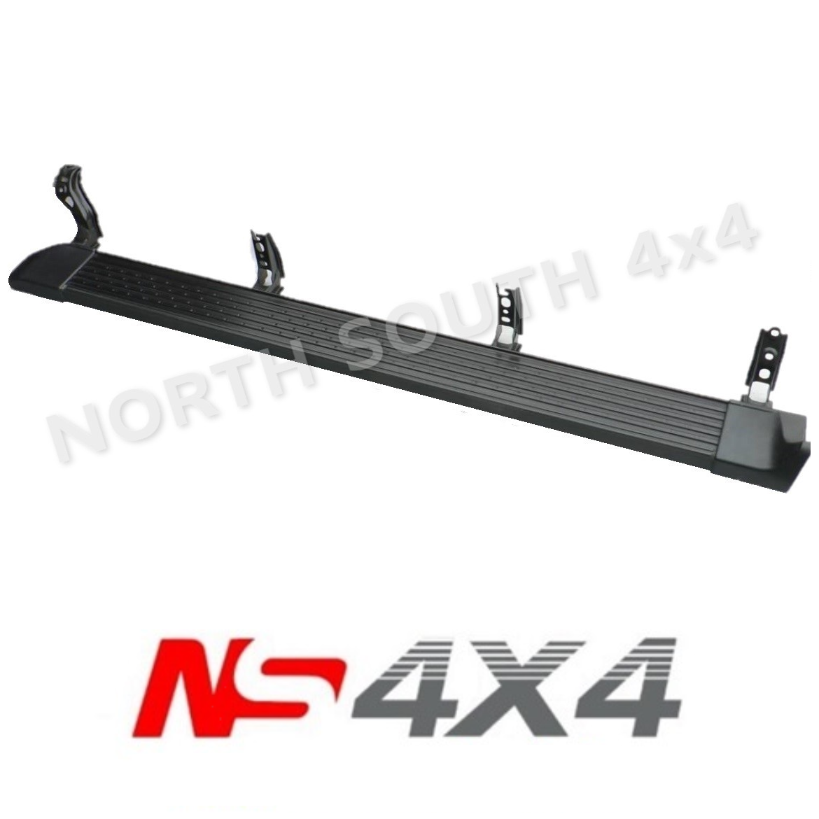 Ns4x4